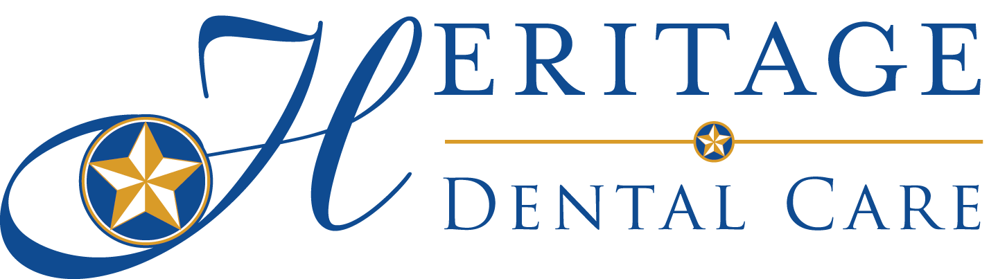 Dentist in Pflugerville